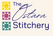 The Ostara Stitchery - Home